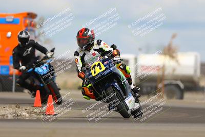 media/Mar-31-2025-Lets Ride (Mon) [[84f5dbc6bd]]/B Group/1220pm (Turn 1)/